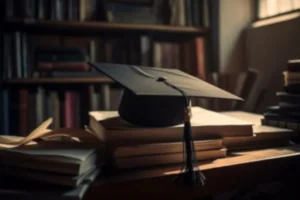 CMA, CA, CS, Faculties, courses