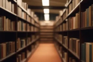 CS, CA, CMA, Faculties, courses