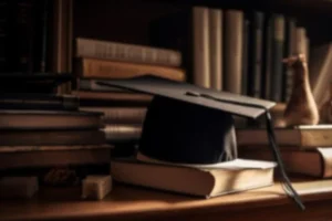 CA, CS, CMA, Faculties, courses