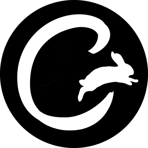 cropped-chartered-Bunny-4-cropped-1