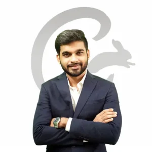 CA Aakash Pednekar CA INTER - AUDITING & ETHICS