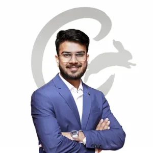 CA Aakash Kandoi CA Final FR, CA Inter Advance Account