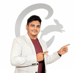 CA Abhishek Bansal