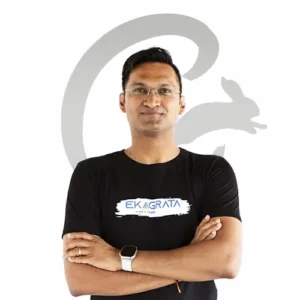 CA Anshul Agrawal