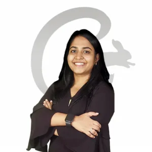 CA Arpita Tulsyan SPOM IDT DT