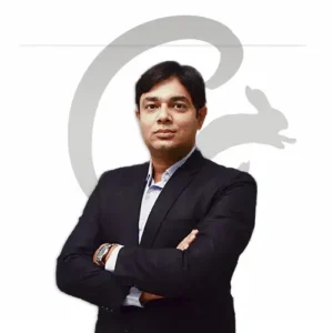 CA Namit Arora CA Inter Costing FM SM