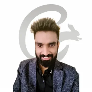 CA Pratik Jagati AFM FR
