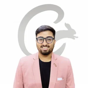 CA Rahul Satija