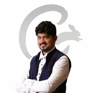 CA Sankalp Kanstiya CA Final AFM - SCPM (SPOM) CA Inter Costing & FM