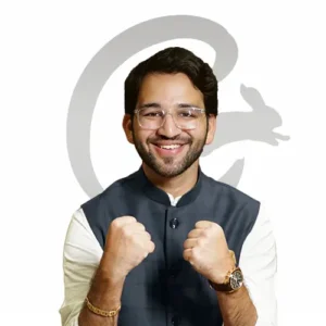 CA Shubham Singhal CA CMA Final Direct Tax (DT) & SPOM Law CA Inter Corporate Law