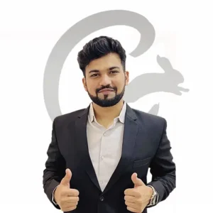 CA Yash Khandelwal CA Final DT Direct Tax