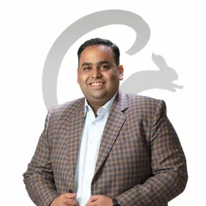 CA Avinash Sancheti