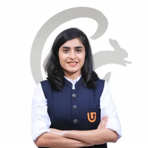CA Deepika Rathi