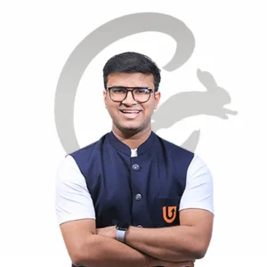 CA Indresh Gandhi