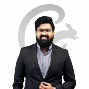 CA Navneet Mundhra