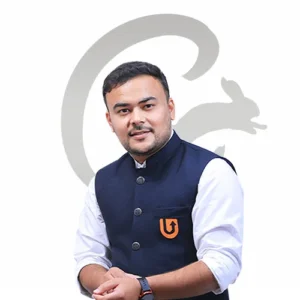 CA Pranav Popat