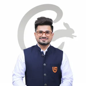 CA Vivek Gaba