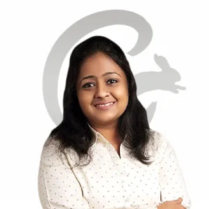 CA Anshu Budhia, ACCA Performance Management, ACCA PM, ACCA F5, ACCA F5 Performance Management